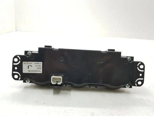 Electronic module MITSUBISHI OUTLANDER II (CW_W) 2.2 DI-D 4WD | BP36328102M83 - Image 3