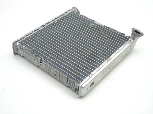 Heater matrix VW GOLF VIII (CD1, DA1) 1.5 eTSI | BP36348256M63 - Image 6