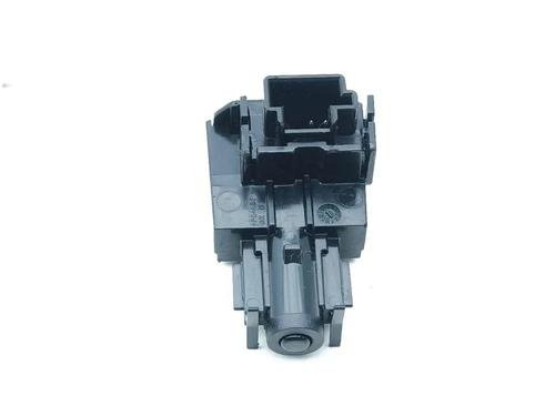 Electronic sensor SKODA ENYAQ iV Coupe (5AC) RS | BP36198648M84 - Image 2