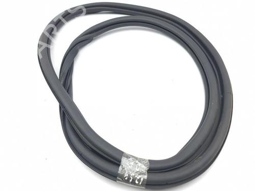 Rubber door seal AUDI A1 Sportback (8XA, 8XF) 1.0 TFSI | BP28881171C142 