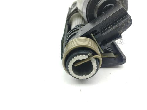 Andre MERCEDES-BENZ S-CLASS (W221, V221) S 320 CDI | BP28872729O1 