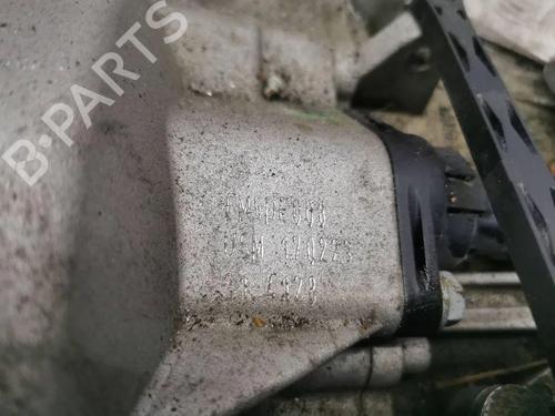Gearbox AUDI A1 Sportback (GBA) 25 TFSI | BP33227458M3 - Image 2