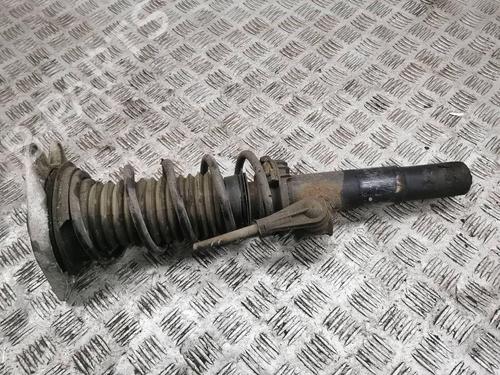 Used Right front shock absorber Right front shock absorber 36179197 36179197
