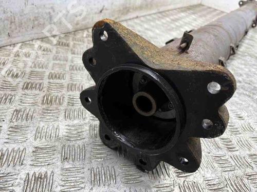 Driveshaft MASERATI QUATTROPORTE V 4.2 | BP29432361M37 