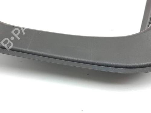 Bagagerumsbeklædning SEAT ATECA (KH7, KHP) 1.0 TSI | BP36330486I3 - Image 11