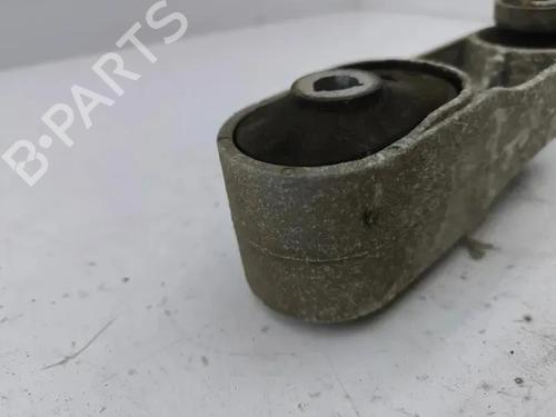 Gearbox mount BMW i3 (I01) Range Extender | BP28862338M88 - Image 4