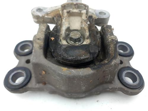 Engine mount VOLVO S60 II (134) T3 | BP36180372M89  - Image 7