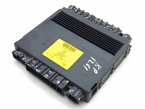 Control unit BENTLEY CONTINENTAL FLYING SPUR (3W_) 6.0 | BP38243579M11 - Image 2
