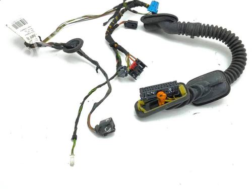 Used Wiring harness Wiring harness 36178682 36178682