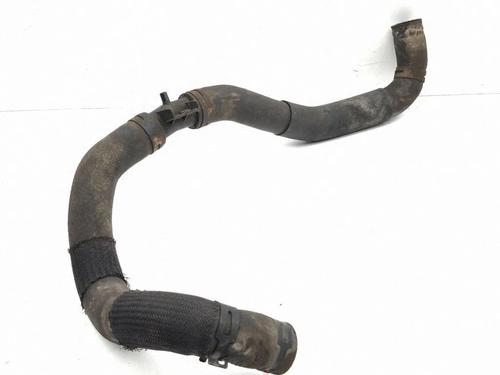 Used Pipe Pipe 37510826 37510826