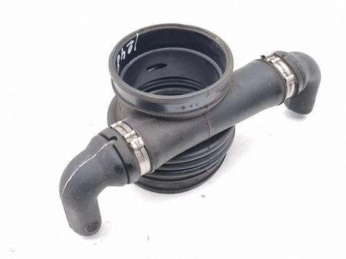 Pipe MASERATI QUATTROPORTE V 4.2 | BP37290627M125 - Image 2
