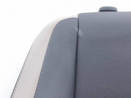 Right front seat LEXUS IS III (_E3_) 300h (AVE30_, AVE30R) | BP37586204C16 - Image 9
