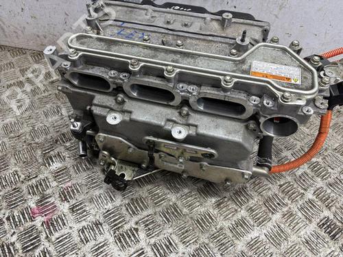 Inverter/Converter LEXUS RX (_L2_) 450h AWD (GYL25_, GYL25, GYL26) | BP40194193M119 - Image 5