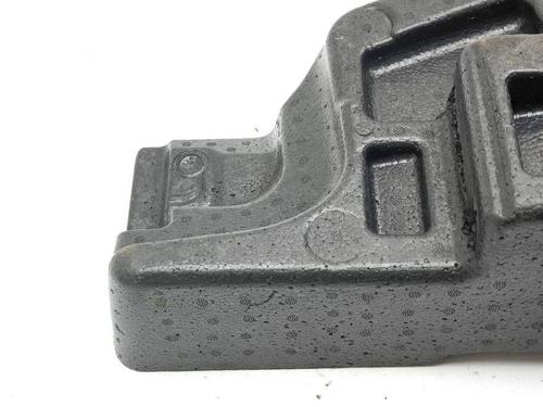 Other MERCEDES-BENZ GLK-CLASS (X204) 220 CDI (204.902) | BP28880843O1 