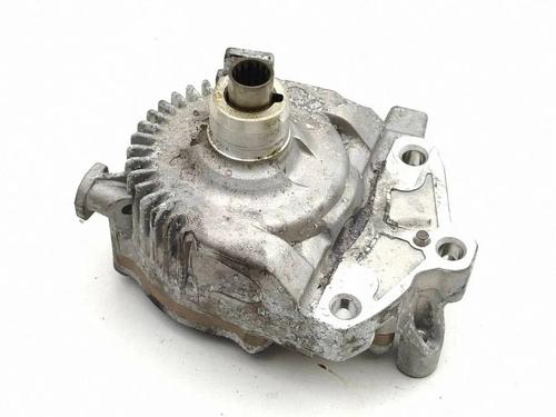 Vacuum pump HYUNDAI TUCSON (NX4E, NX4A) 1.6 T-GDi | BP37510944M80 - Image 6