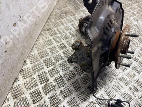 Right front steering knuckle HONDA CR-V V (RW_, RT_) 2.0 E-CVT HYBRID AWD (RT6) | BP37404335M26 - Image 3