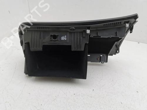 Glove box OPEL INSIGNIA A (G09) 1.6 CDTi (68) | BP36192501C95 - Image 4
