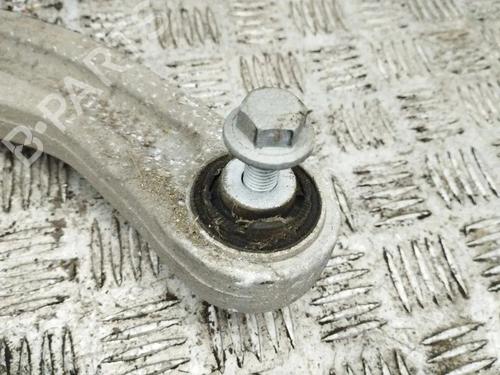 Right rear suspension arm VW ID.3 (E11, E12) Pro S | BP36180533M15 - Image 2