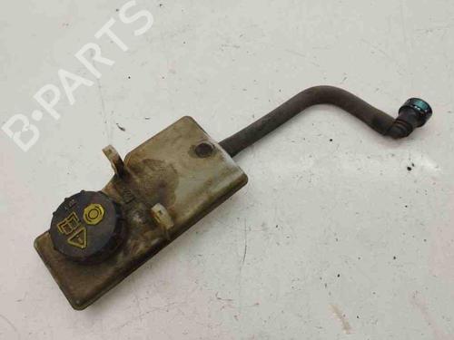 Used Brake fluid reservoir FORD GRAND C-MAX (DXA/CB7, DXA/CEU) 2.0 TDCi (163 hp) 28894360