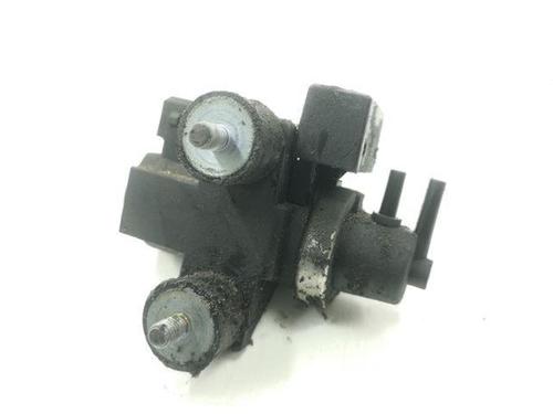 Elektronisk sensor BMW 7 (E65, E66, E67) 730 d (211 hp) 28847333