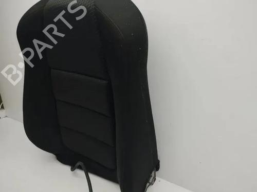 Right front seat MAZDA CX-5 (KE, GH) 2.2 D AWD (KE2AW) | BP28865625C16 - Image 3