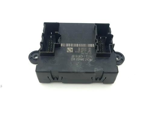 Electronic module LAND ROVER DISCOVERY SPORT (L550) 2.0 D 4x4 | BP33915098M83 - Image 5