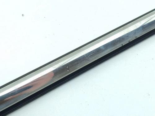 Dørliste RENAULT MEGANE IV Hatchback (B9A/M/N_) 1.5 dCi 110 (B9A3) | BP37670487C150  - Image 6