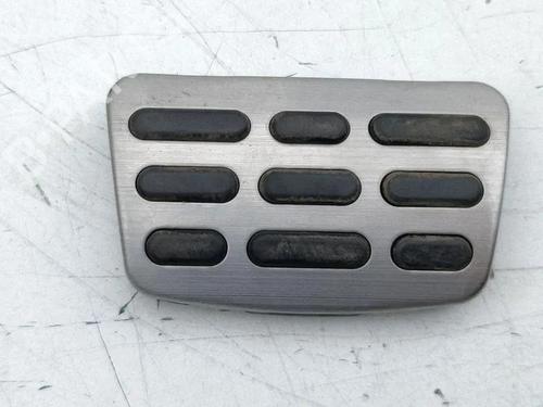 bremsepedal HYUNDAI KONA (SX2) EV | BP38282292I19 - Image 3