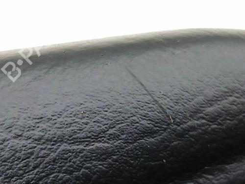 Armrest / Center console CHRYSLER GRAND VOYAGER V (RT) 3.8 | BP30692695I20 