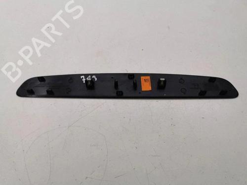 Pynteliste til bagklap RENAULT CLIO V (B7_) 1.3 TCe 130 (B7MF) | BP38244311C151 - Image 4