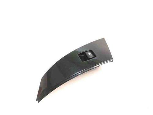 Right rear window switch BMW 5 Touring (E61) 530 d | BP28869333I28 