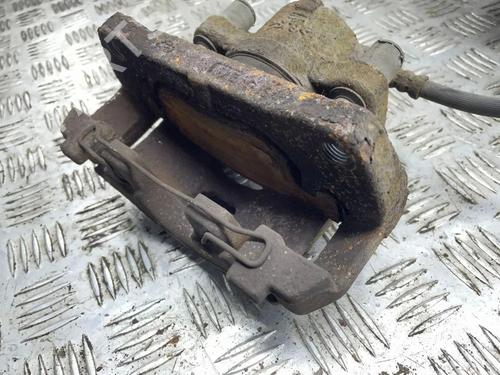 Right front brake caliper JEEP RENEGADE SUV (BU, B1, BV) 1.6 CRD | BP36175591M104 - Image 2