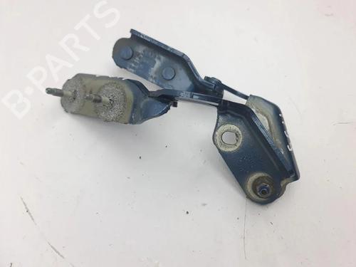 Hinge/Door check strap FORD KUGA II (DM2) 1.6 EcoBoost | BP36191839C146 - Image 3