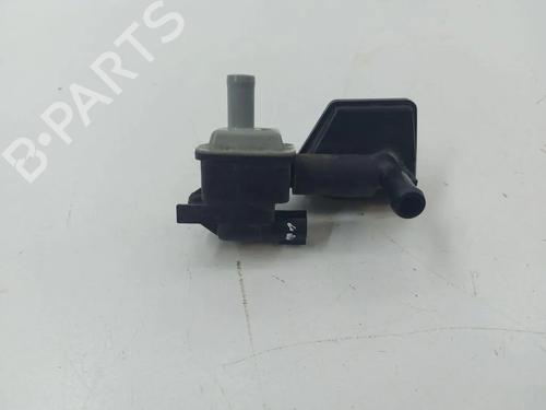 Electronic sensor MAZDA 3 (BM, BN) 2.0 | BP36064326M84 - Image 2