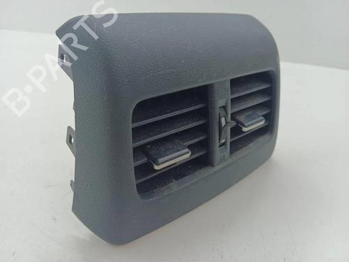Air vent HONDA CR-V IV (RM_) 1.6 i-DTEC (RE6) | BP33253616I21 - Image 2