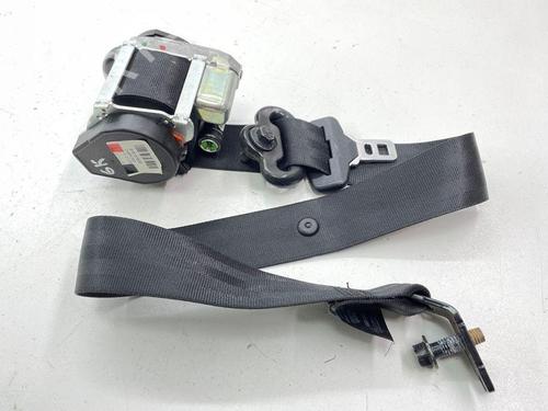 Used Rear left seatbelt VOLVO V60 I (155) 1.6 DRIVe (114 hp) 28890348