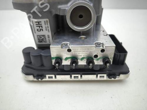 ABS pump HYUNDAI KONA (SX2) EV | BP33669757M43 - Image 2