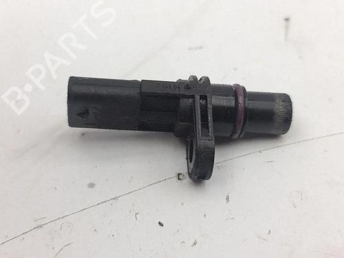 Electronic sensor AUDI A4 Allroad B9 (8WH, 8WJ) 2.0 TDI quattro | BP38249279M84 - Image 5