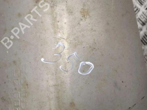 Exhaust system HONDA ACCORD VIII (CU) 2.2 i-DTEC (CU3) | BP28893946M121 - Image 6