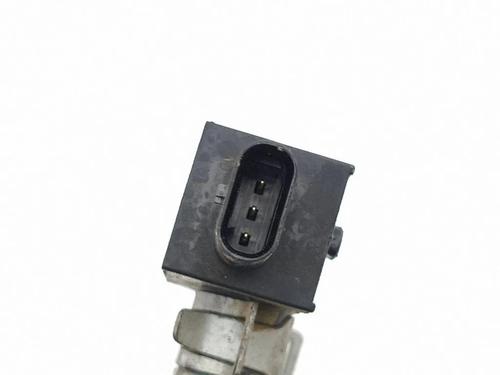Electronic sensor HYUNDAI TUCSON (NX4E, NX4A) 1.6 T-GDi | BP37685365M84 - Image 3