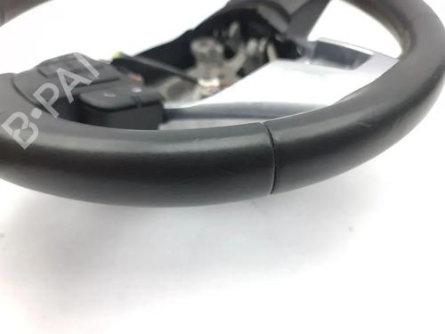Steering wheel MAZDA CX-5 (KE, GH) 2.2 D (KE2FW) | BP28888834C49 - Image 4