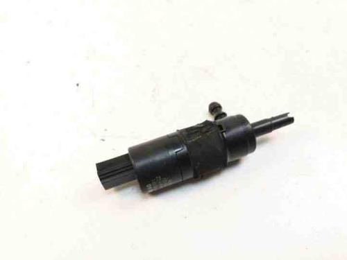 Headlight washer AUDI A5 Convertible (8F7) 2.7 TDI | BP28868176E17 