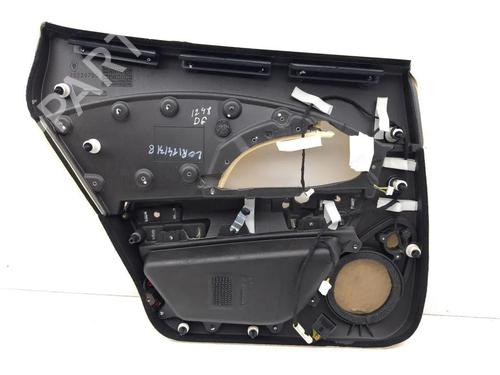 Rear right panel MASERATI QUATTROPORTE V 4.2 | BP36065288C61 - Image 10