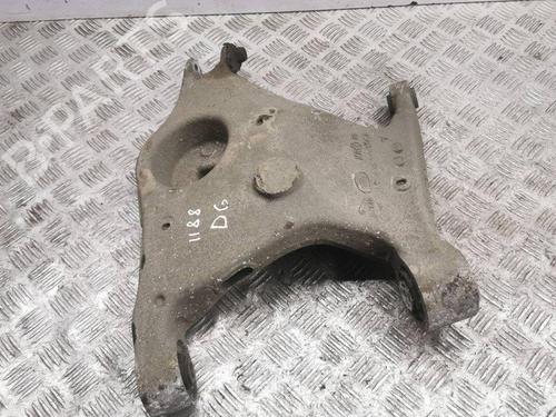Right rear suspension arm JAGUAR XE (X760) 2.0 D | BP29042914M15 