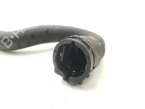 Pipe BMW 7 (E65, E66, E67) 730 d | BP36175220M125 - Image 3