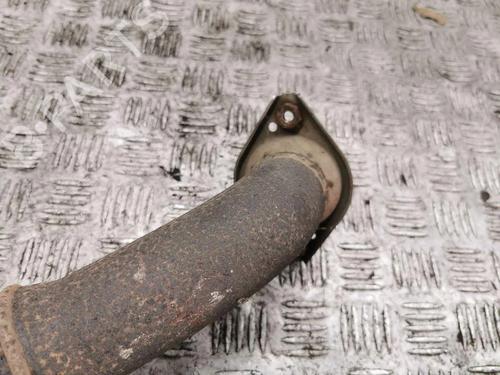 Pipe HONDA CR-V IV (RM_) 1.6 i-DTEC (RE6) | BP33253671M125 - Image 4