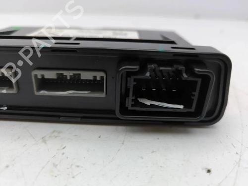 Electronic module TESLA MODEL S (5YJS) 60 | BP33922233M83 - Image 3