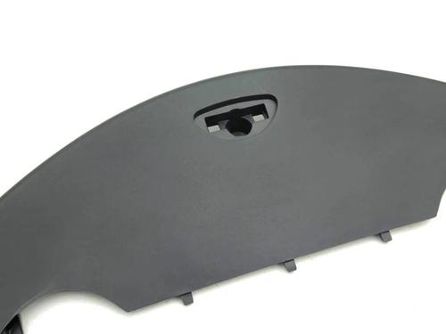 Other JAGUAR XE (X760) 2.0 D | BP36329438O1 - Image 3