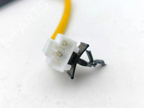 Electronic module KIA NIRO I (DE) E-NIRO | BP36191150M83 - Image 6
