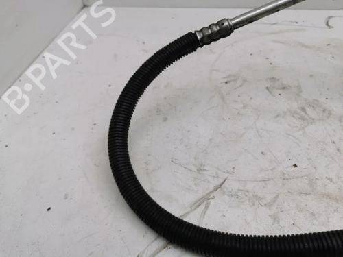 AC pipe FORD GALAXY III (CK) 2.0 TDCi | BP28901264M126 - Image 3